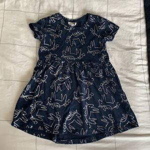 Cotton On Kids dress